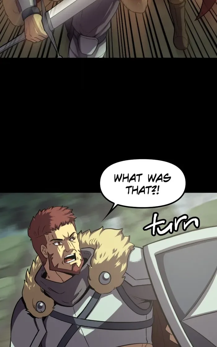 Primal Hunter Chapter 46 page 63