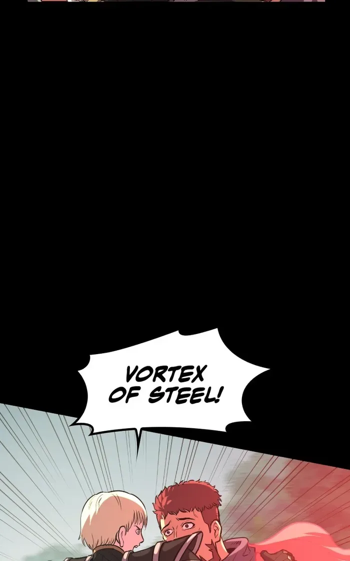 Primal Hunter Chapter 47 page 69