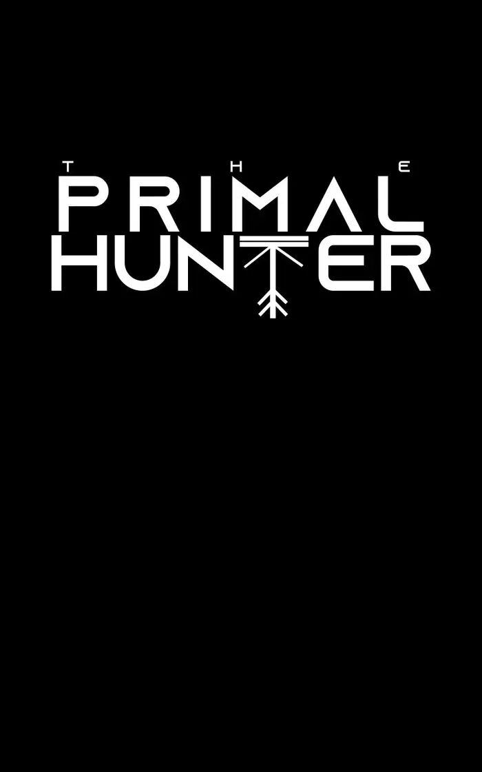 Primal Hunter Chapter 47 page 8