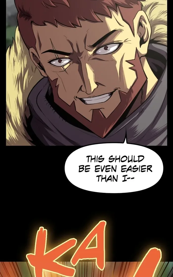 Primal Hunter Chapter 46 page 61