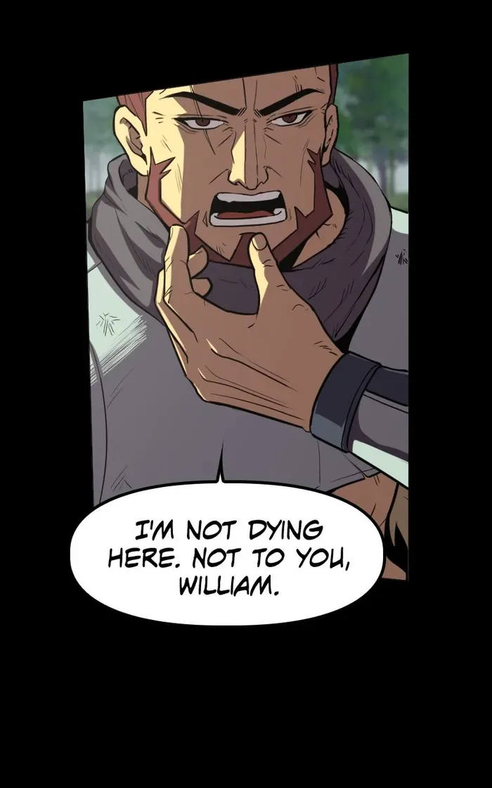 Primal Hunter Chapter 47 page 57