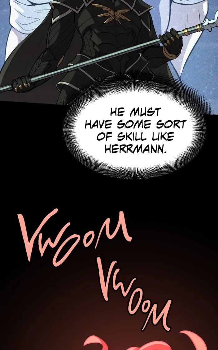 Primal Hunter Chapter 47 page 60