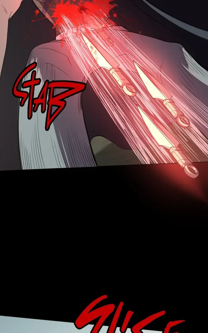 Primal Hunter Chapter 47 page 17