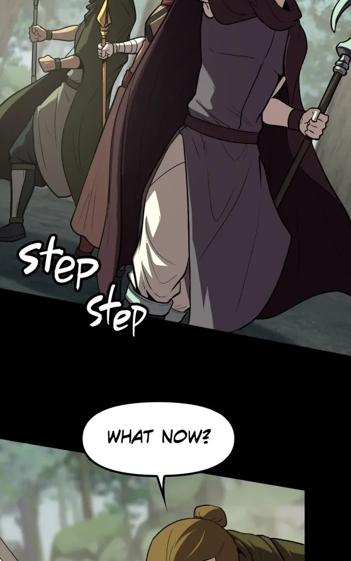 Primal Hunter Chapter 46 page 65