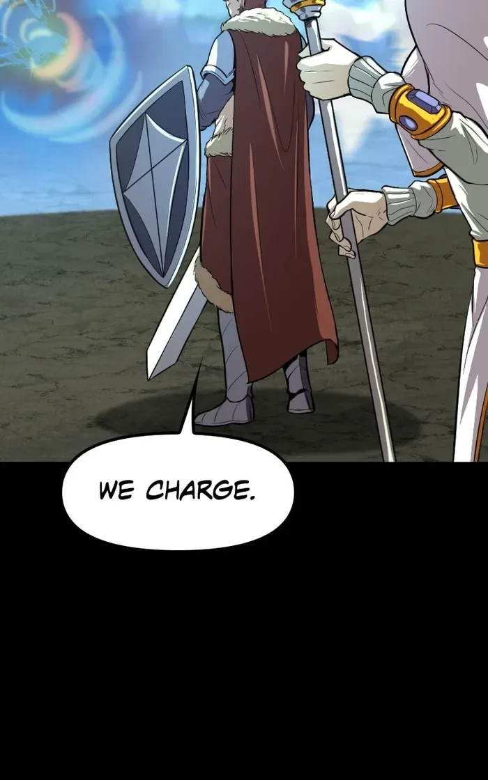 Primal Hunter Chapter 46 page 57
