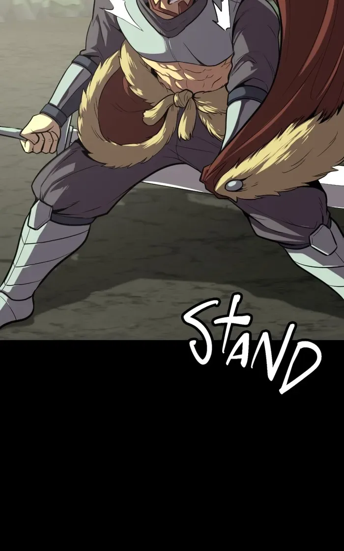 Primal Hunter Chapter 47 page 56