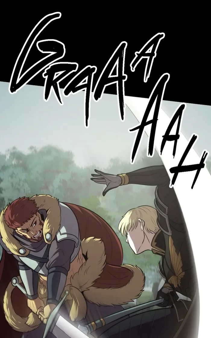 Primal Hunter Chapter 47 page 28