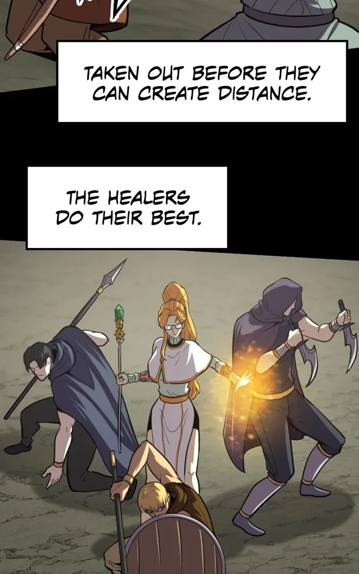 Primal Hunter Chapter 46 page 76
