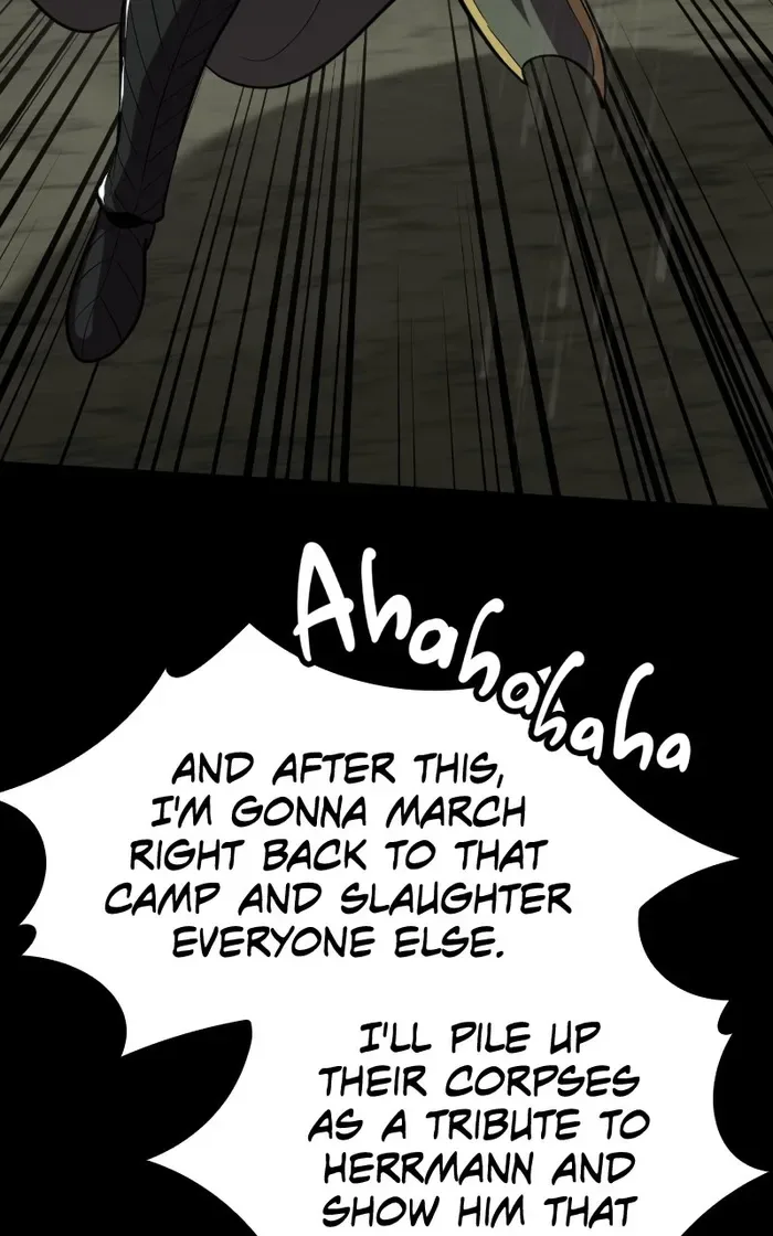Primal Hunter Chapter 47 page 92
