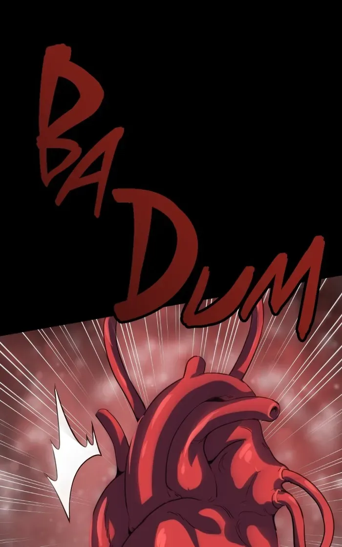 Primal Hunter Chapter 47 page 110