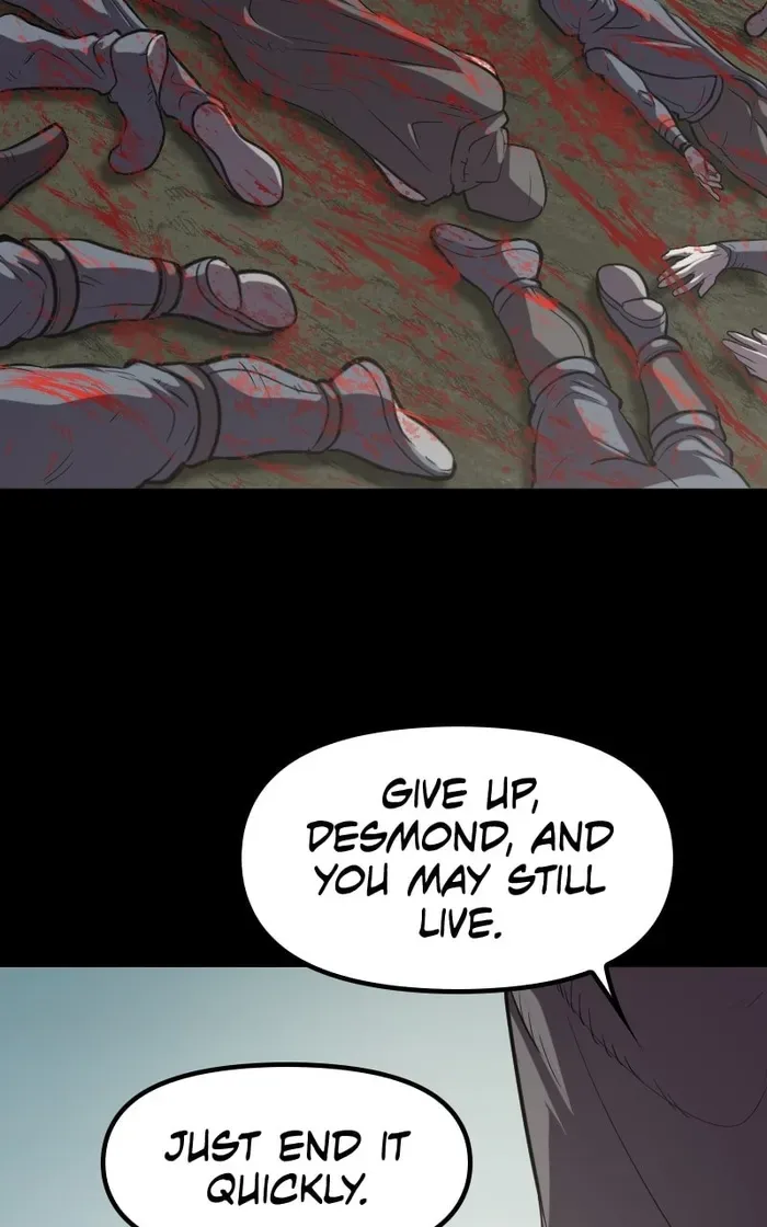 Primal Hunter Chapter 46 page 82