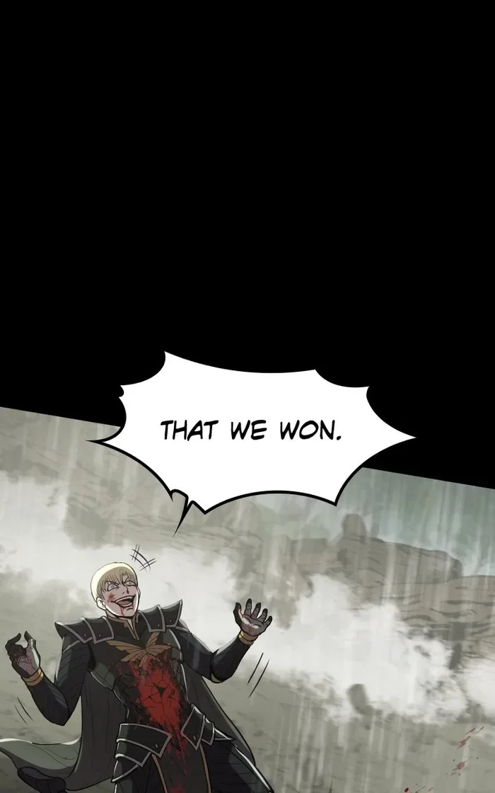 Primal Hunter Chapter 47 page 94
