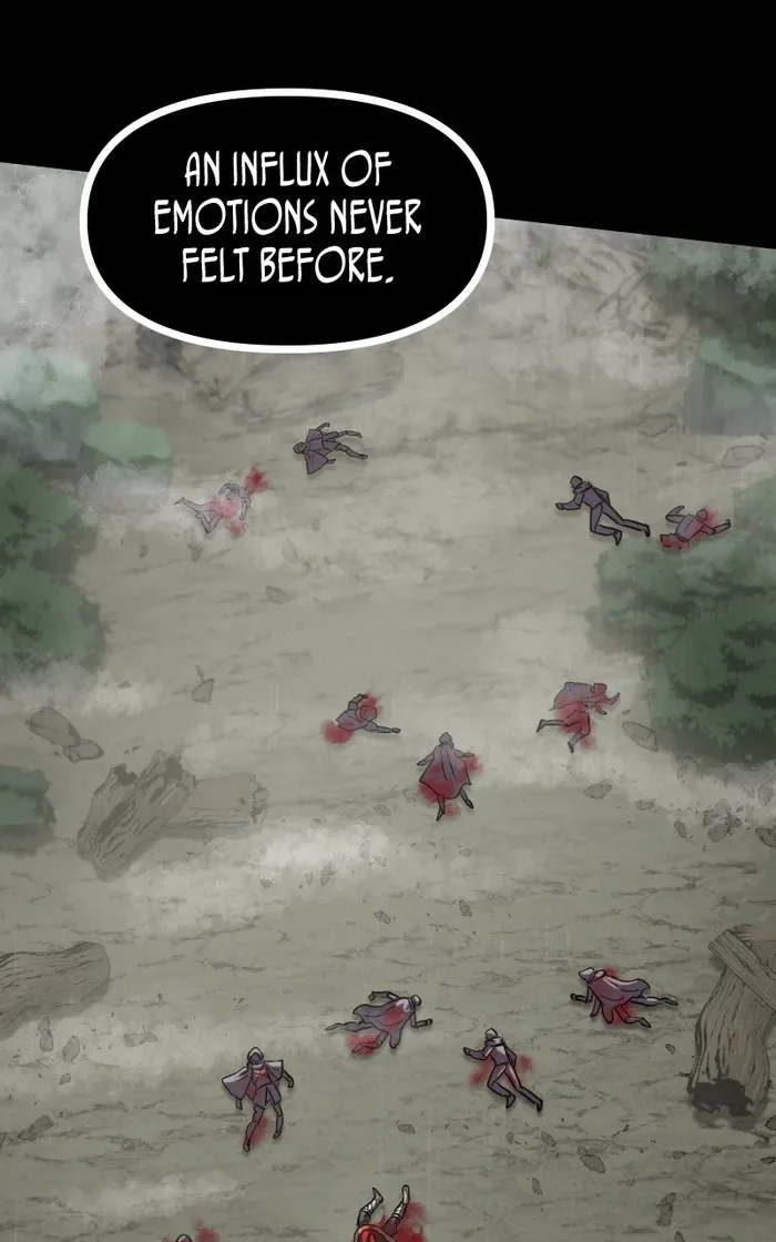 Primal Hunter Chapter 47 page 102