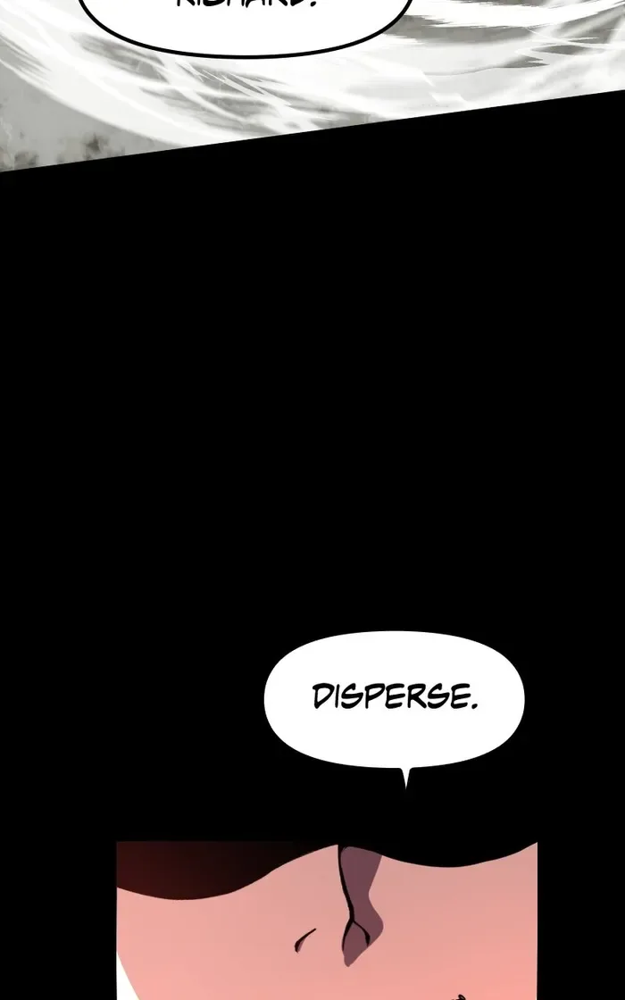 Primal Hunter Chapter 47 page 78