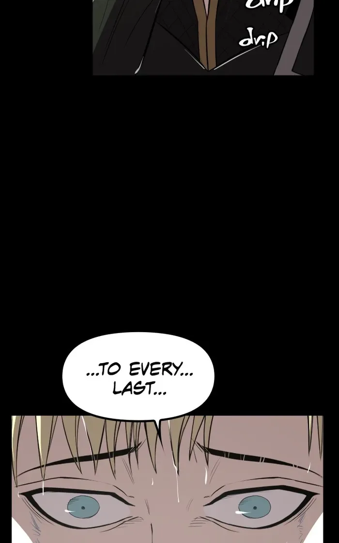 Primal Hunter Chapter 47 page 97