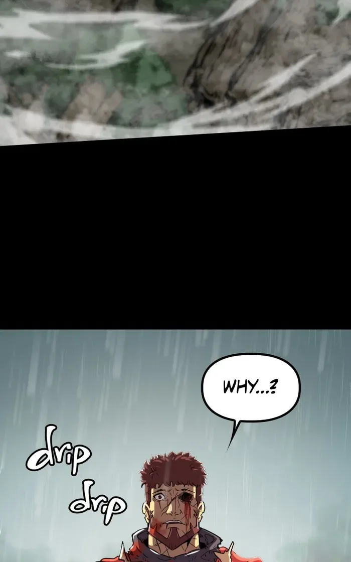 Primal Hunter Chapter 47 page 85