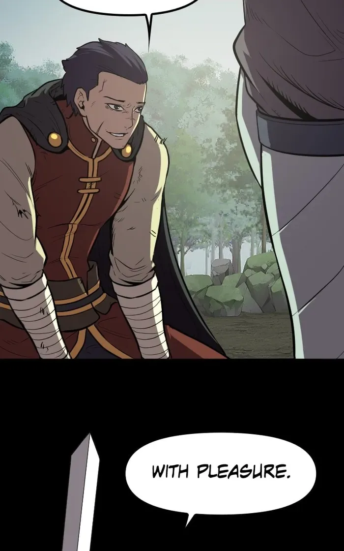 Primal Hunter Chapter 46 page 83