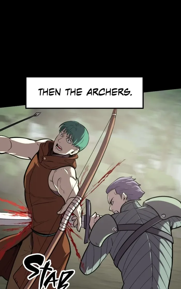 Primal Hunter Chapter 46 page 75