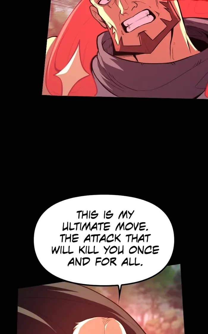Primal Hunter Chapter 47 page 75