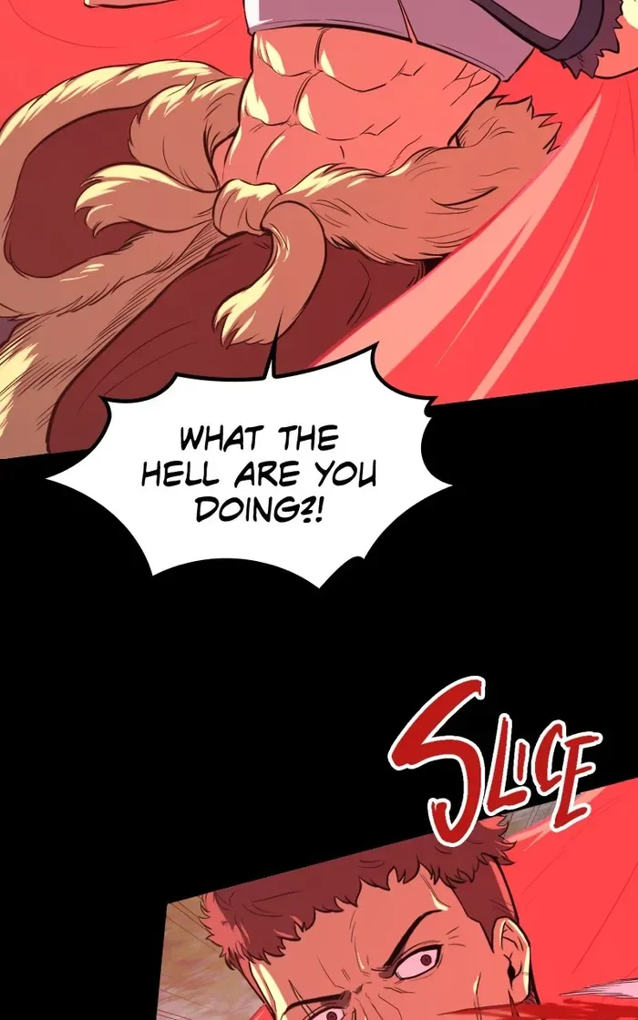 Primal Hunter Chapter 47 page 74