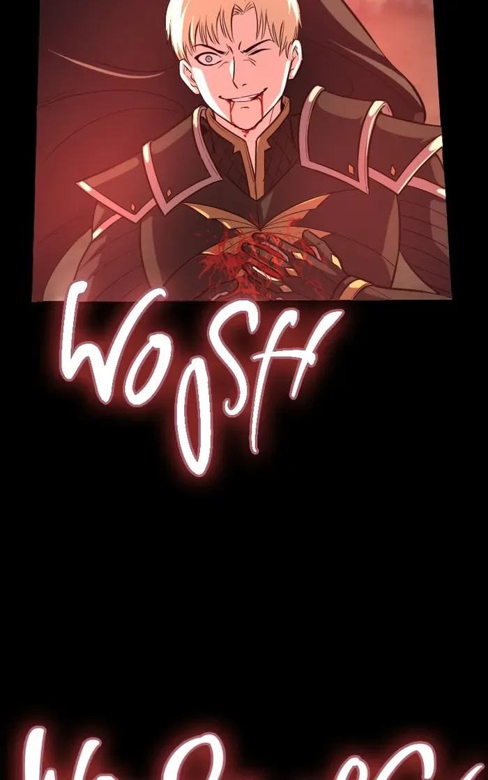 Primal Hunter Chapter 47 page 76
