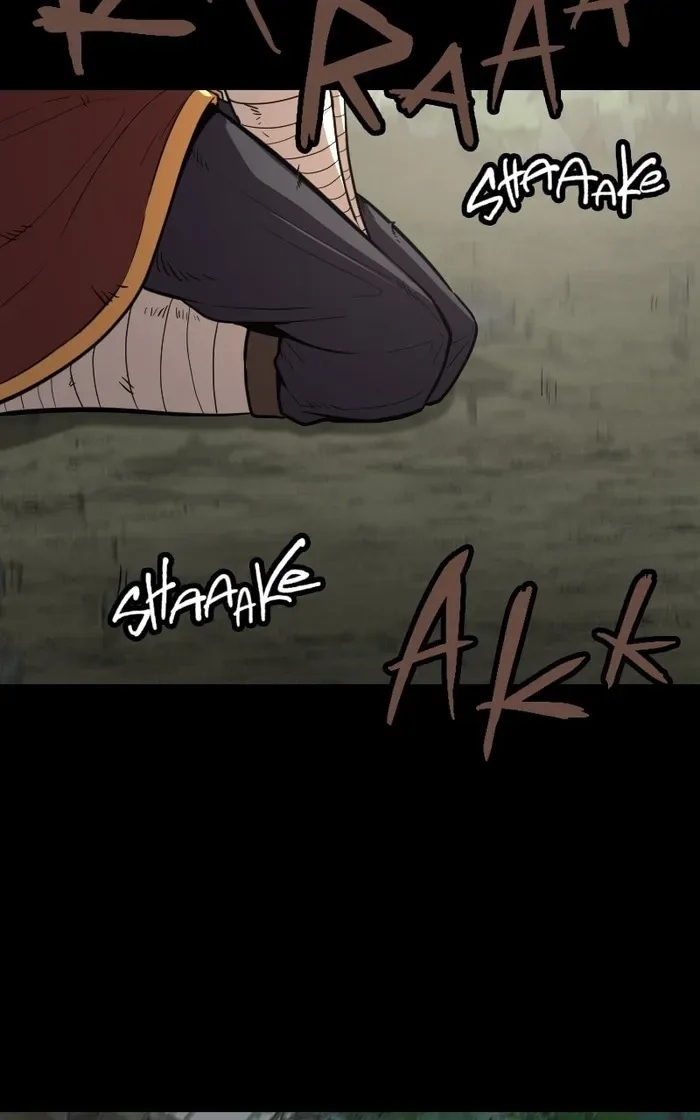 Primal Hunter Chapter 46 page 86