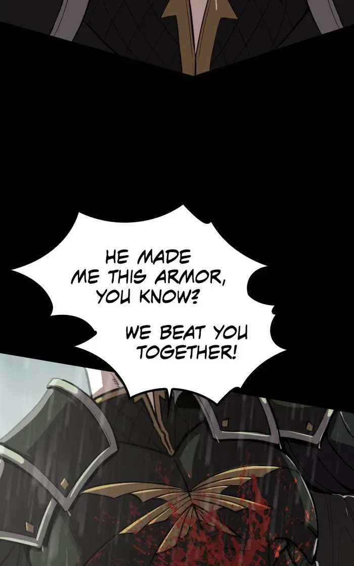 Primal Hunter Chapter 47 page 89