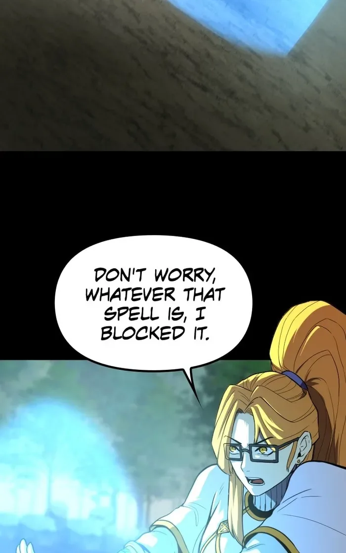 Primal Hunter Chapter 46 page 89