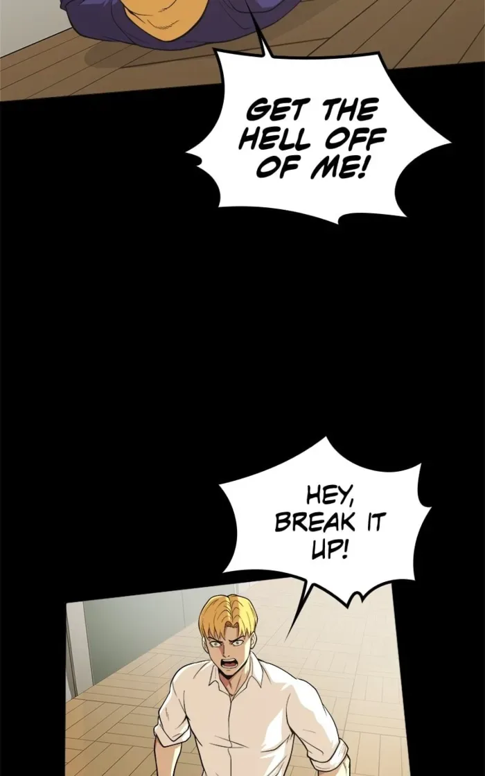 Primal Hunter Chapter 48 page 10