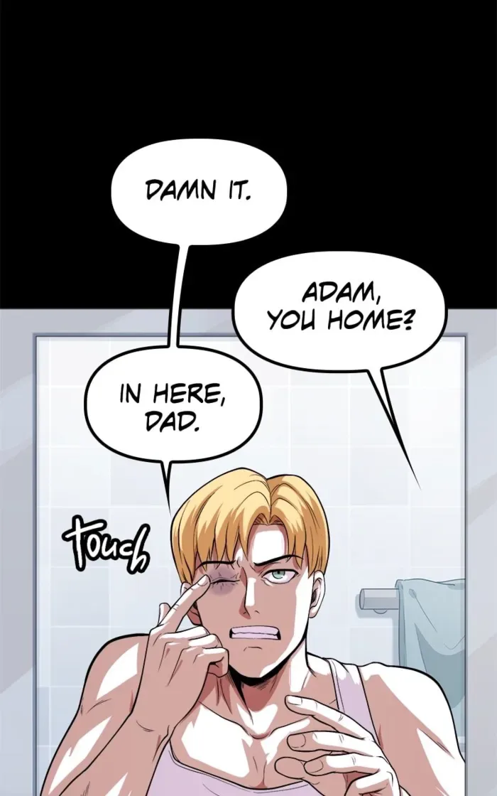 Primal Hunter Chapter 48 page 17