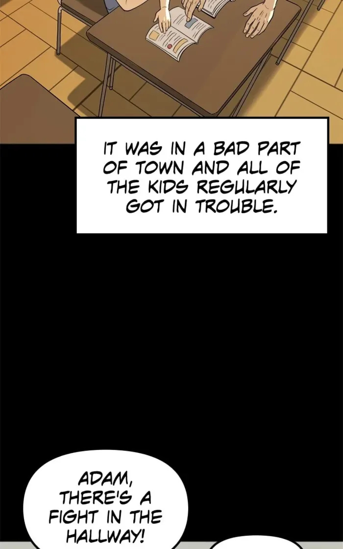 Primal Hunter Chapter 48 page 7