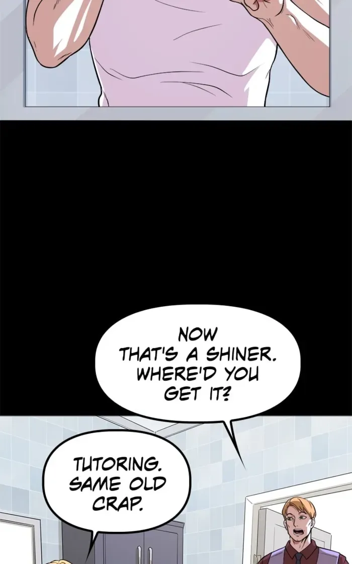 Primal Hunter Chapter 48 page 18