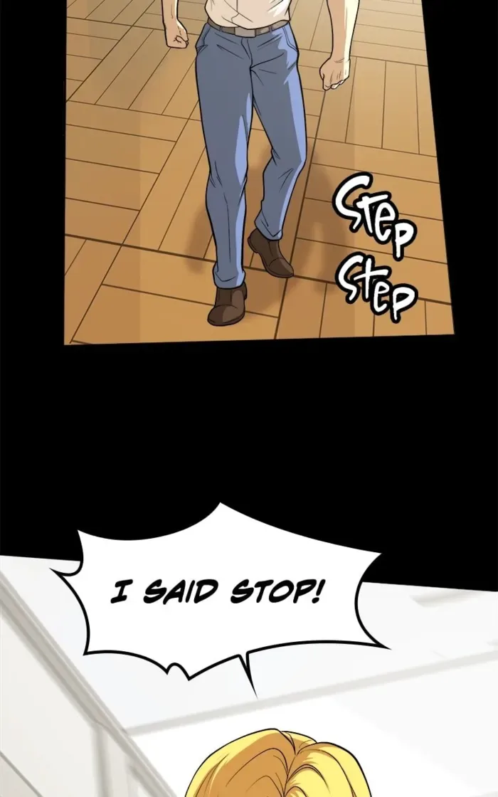 Primal Hunter Chapter 48 page 11