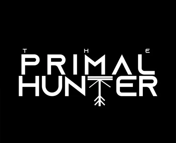 Primal Hunter Chapter 48 page 2