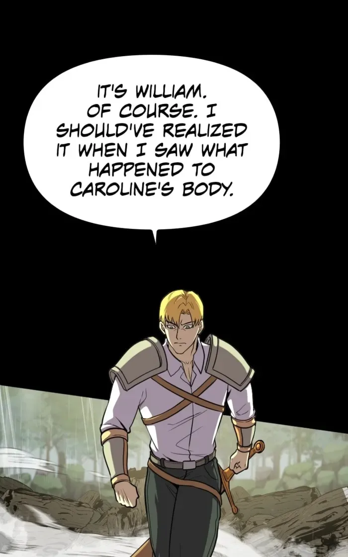 Primal Hunter Chapter 48 page 59