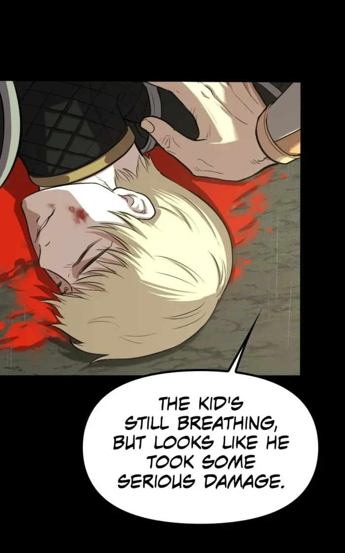 Primal Hunter Chapter 48 page 63