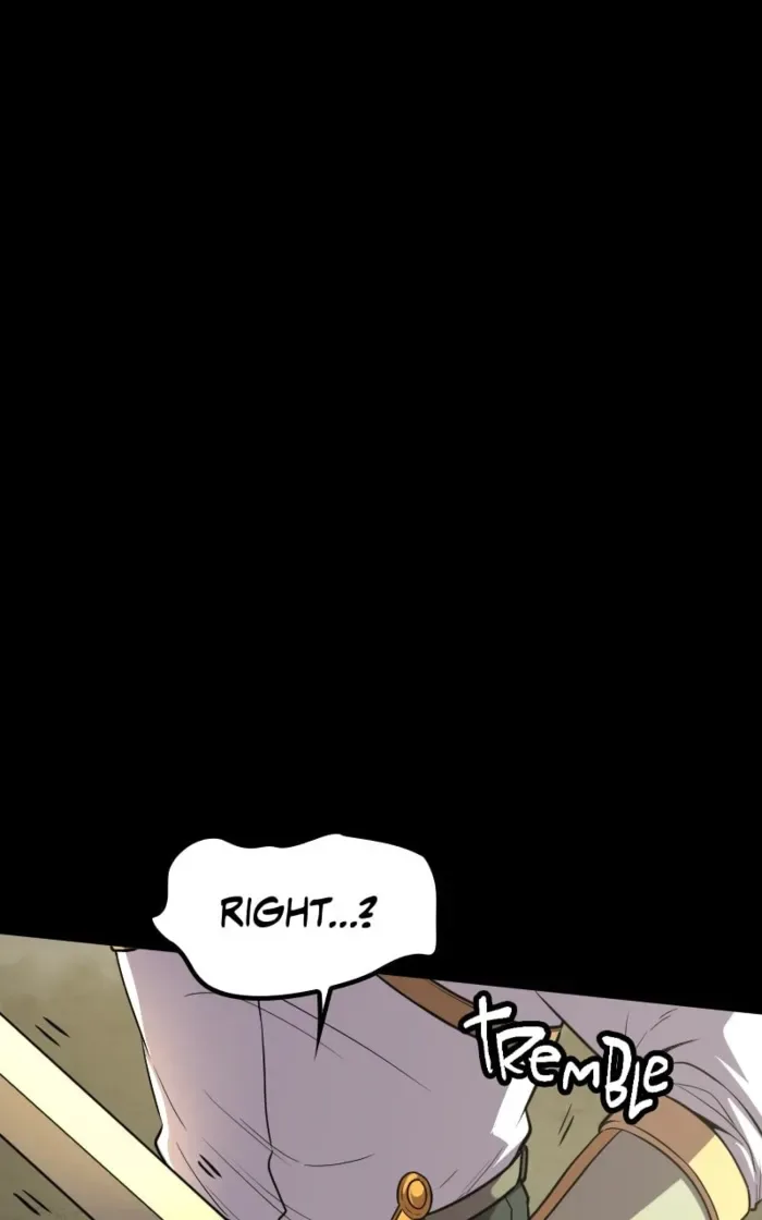 Primal Hunter Chapter 48 page 70