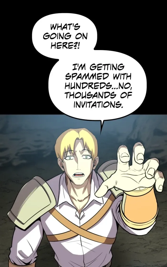 Primal Hunter Chapter 48 page 90