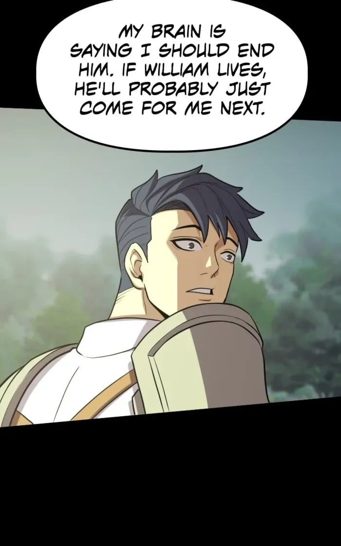 Primal Hunter Chapter 48 page 74
