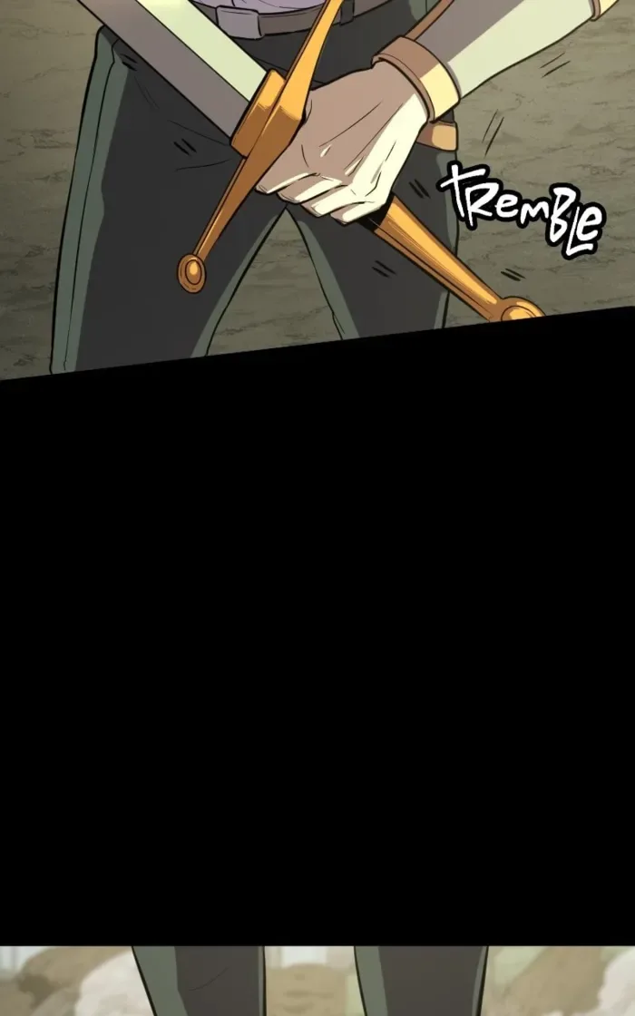 Primal Hunter Chapter 48 page 71