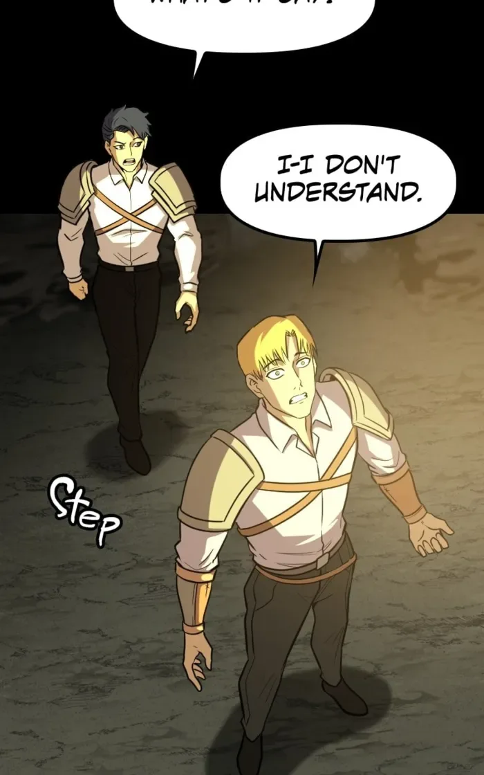 Primal Hunter Chapter 48 page 87