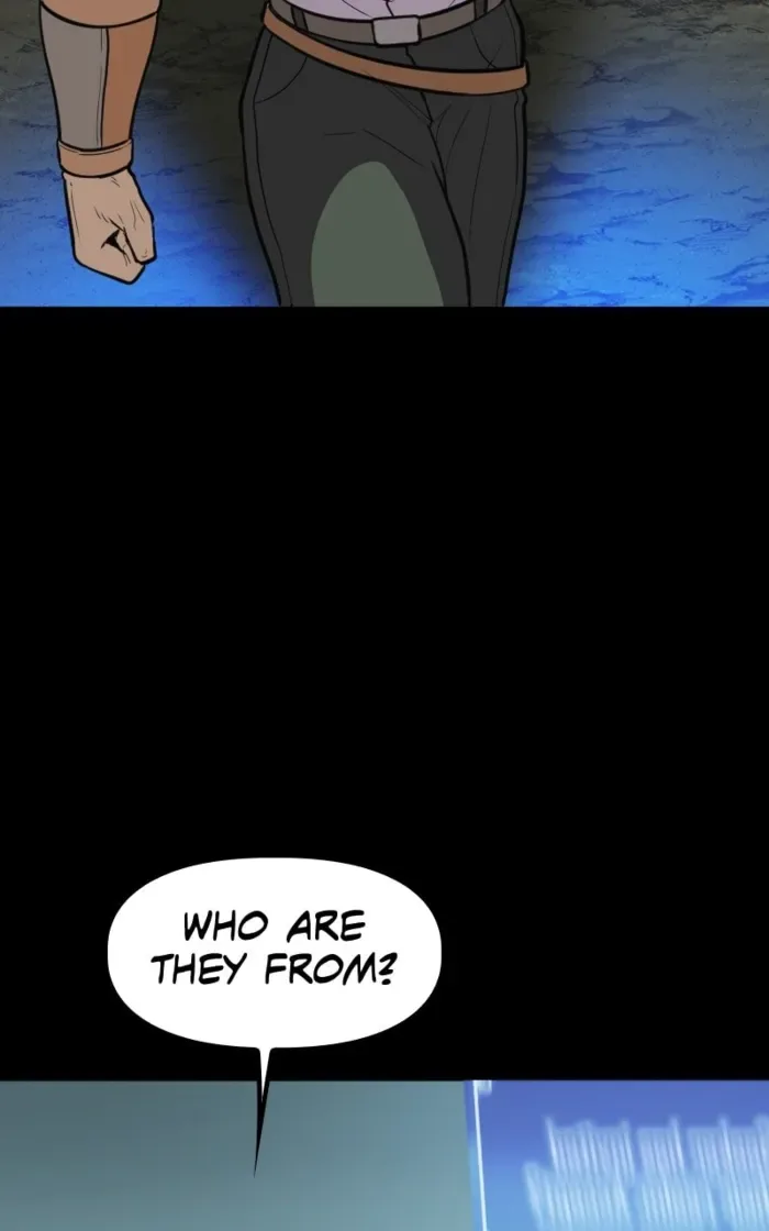 Primal Hunter Chapter 48 page 91
