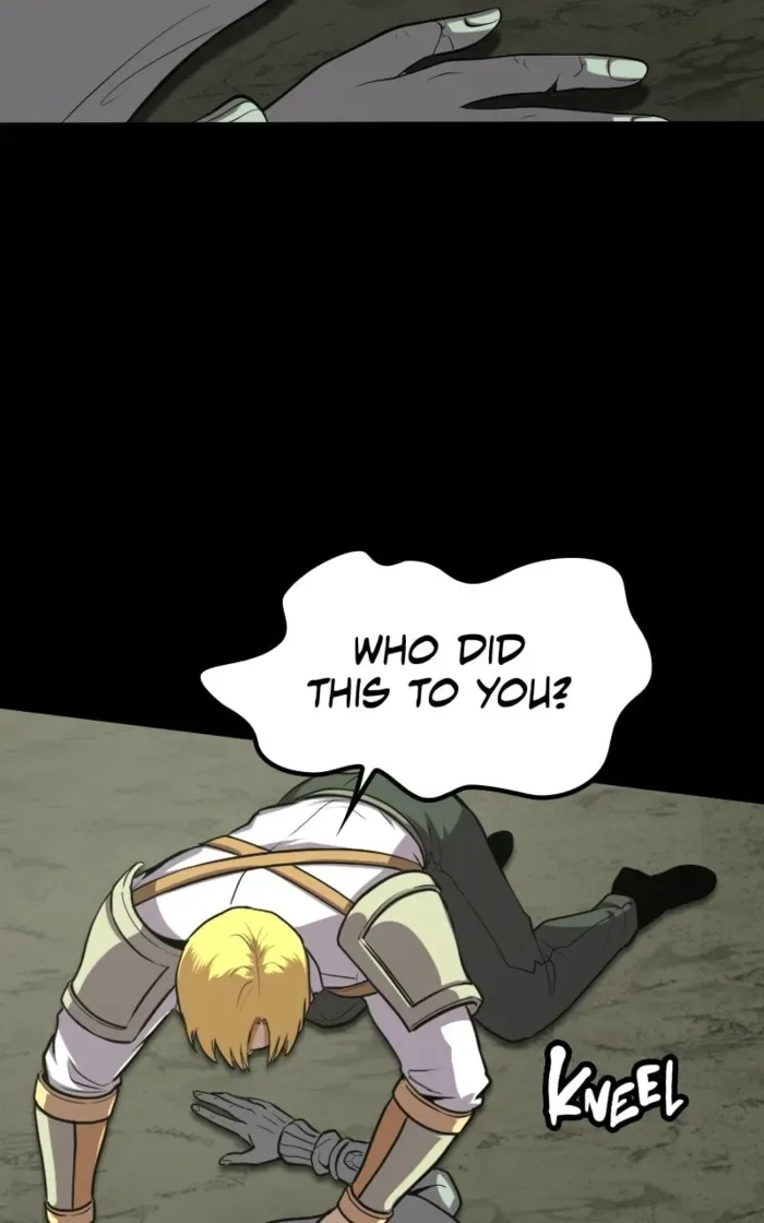 Primal Hunter Chapter 48 page 53