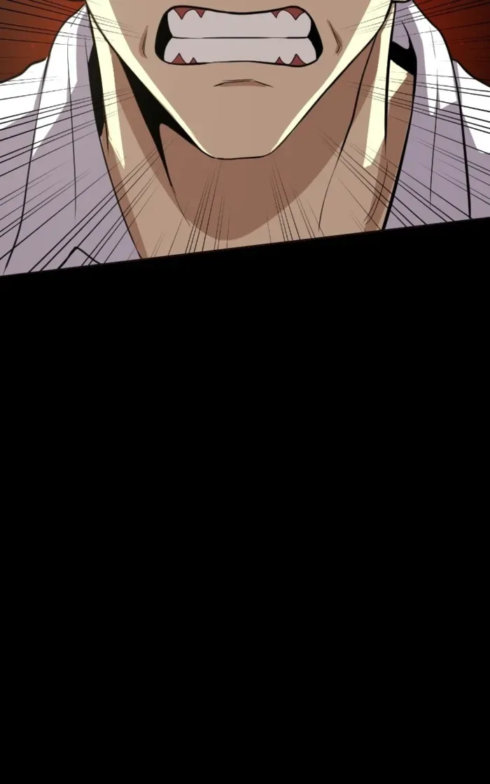 Primal Hunter Chapter 48 page 62