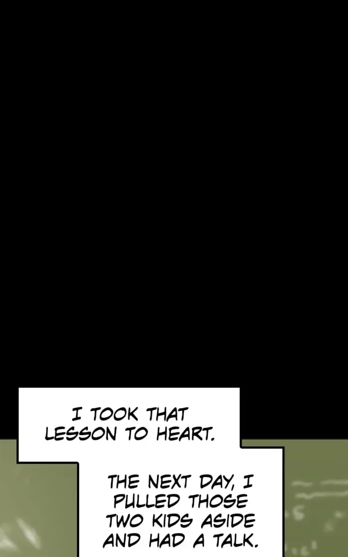 Primal Hunter Chapter 48 page 29
