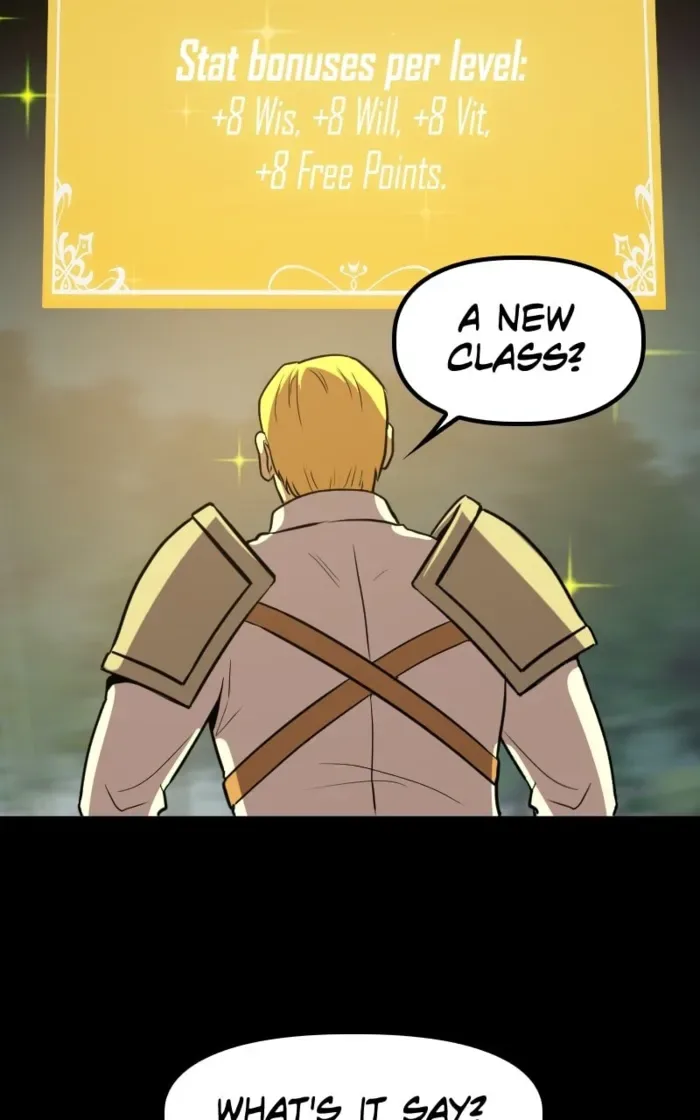 Primal Hunter Chapter 48 page 86
