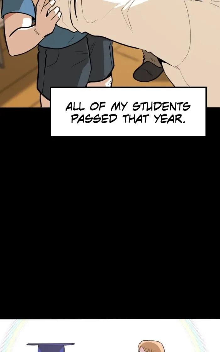 Primal Hunter Chapter 48 page 32