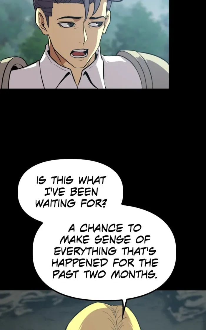 Primal Hunter Chapter 48 page 96