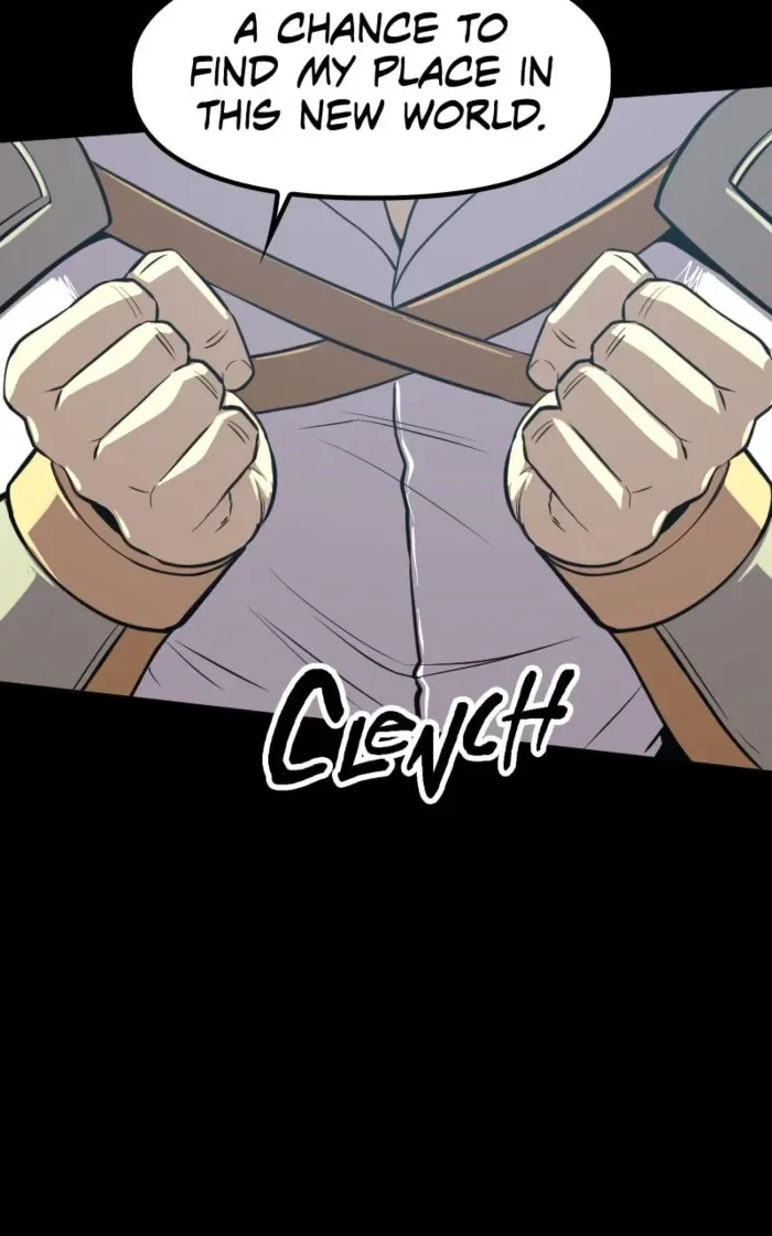 Primal Hunter Chapter 48 page 98