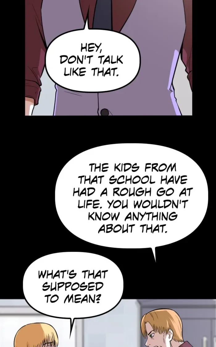 Primal Hunter Chapter 48 page 23